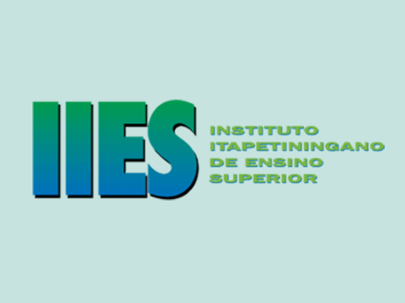 IIES